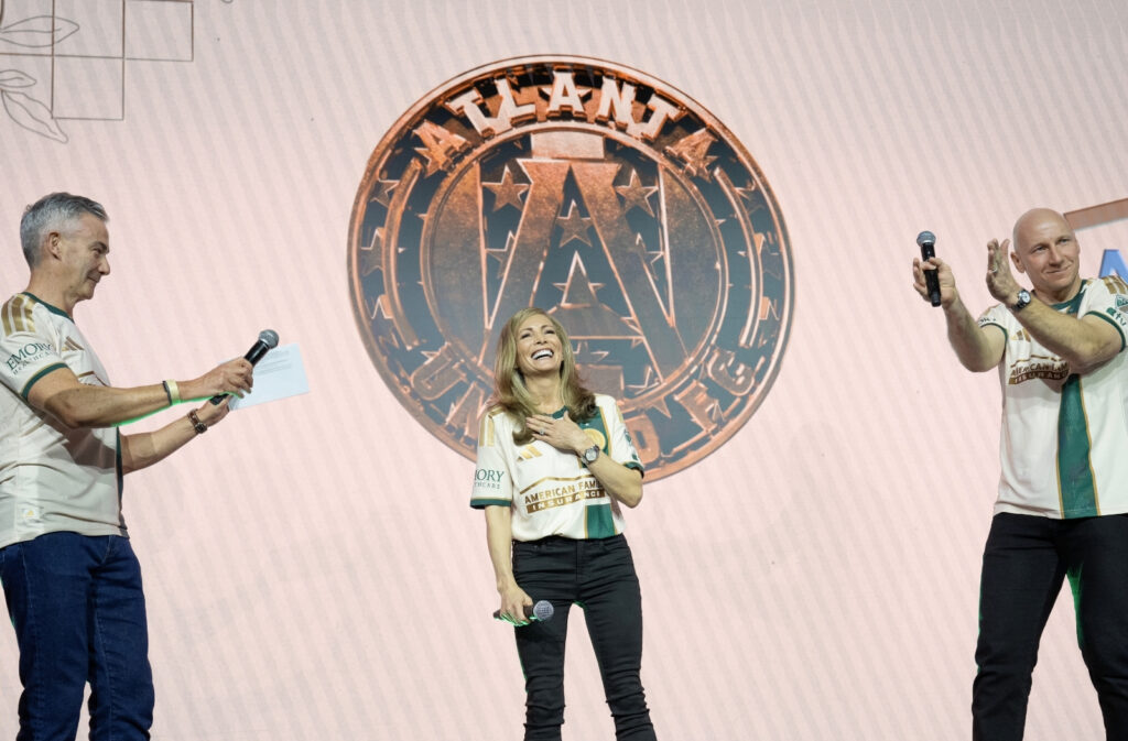 atlantaunitedkitlaunch atlanta deltaflightmuseum wmevents (4)