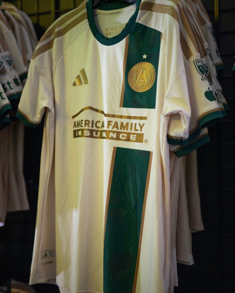 atlantaunitedkitlaunch atlanta deltaflightmuseum wmevents (5)