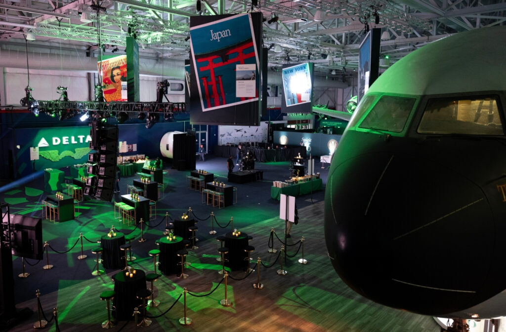 atlantaunitedkitlaunch atlanta deltaflightmuseum wmevents (6)