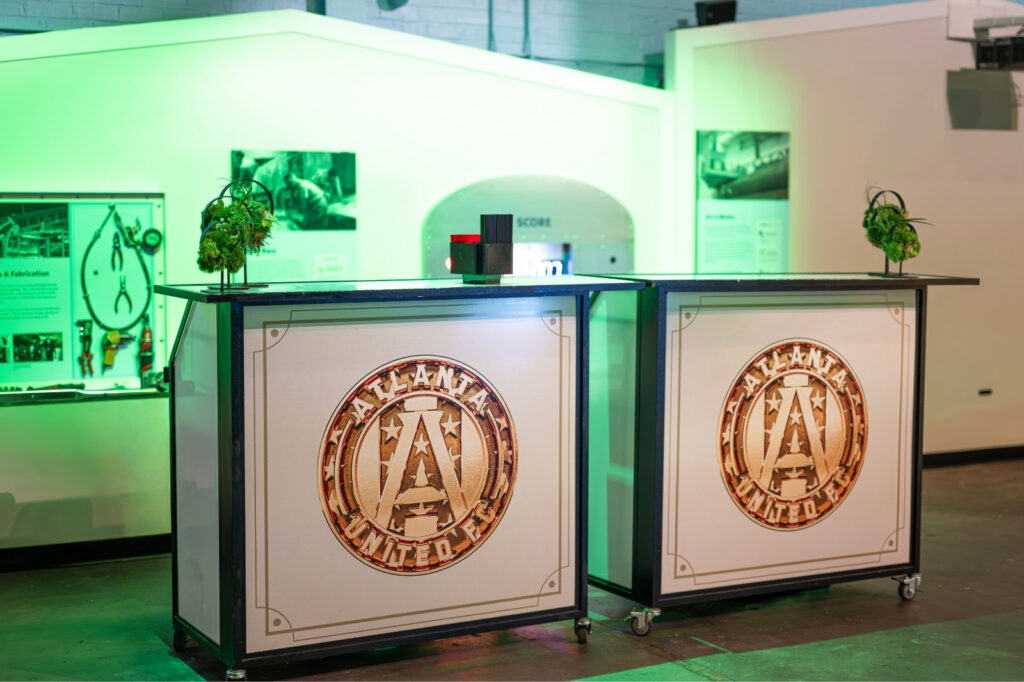 atlantaunitedkitlaunch atlanta deltaflightmuseum wmevents (7)