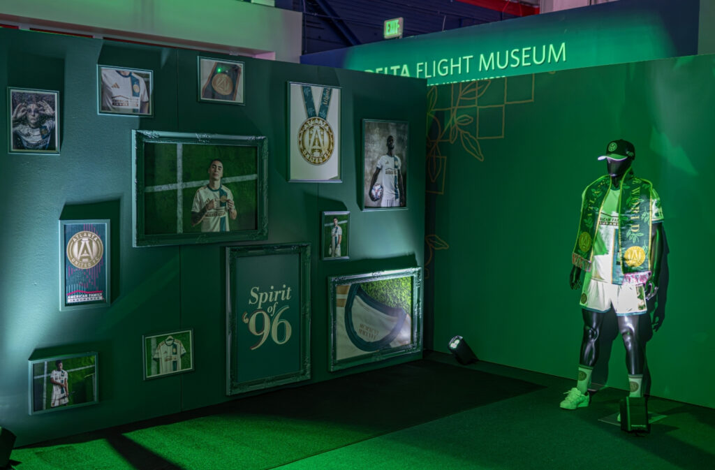 atlantaunitedkitlaunch atlanta deltaflightmuseum wmevents (8)