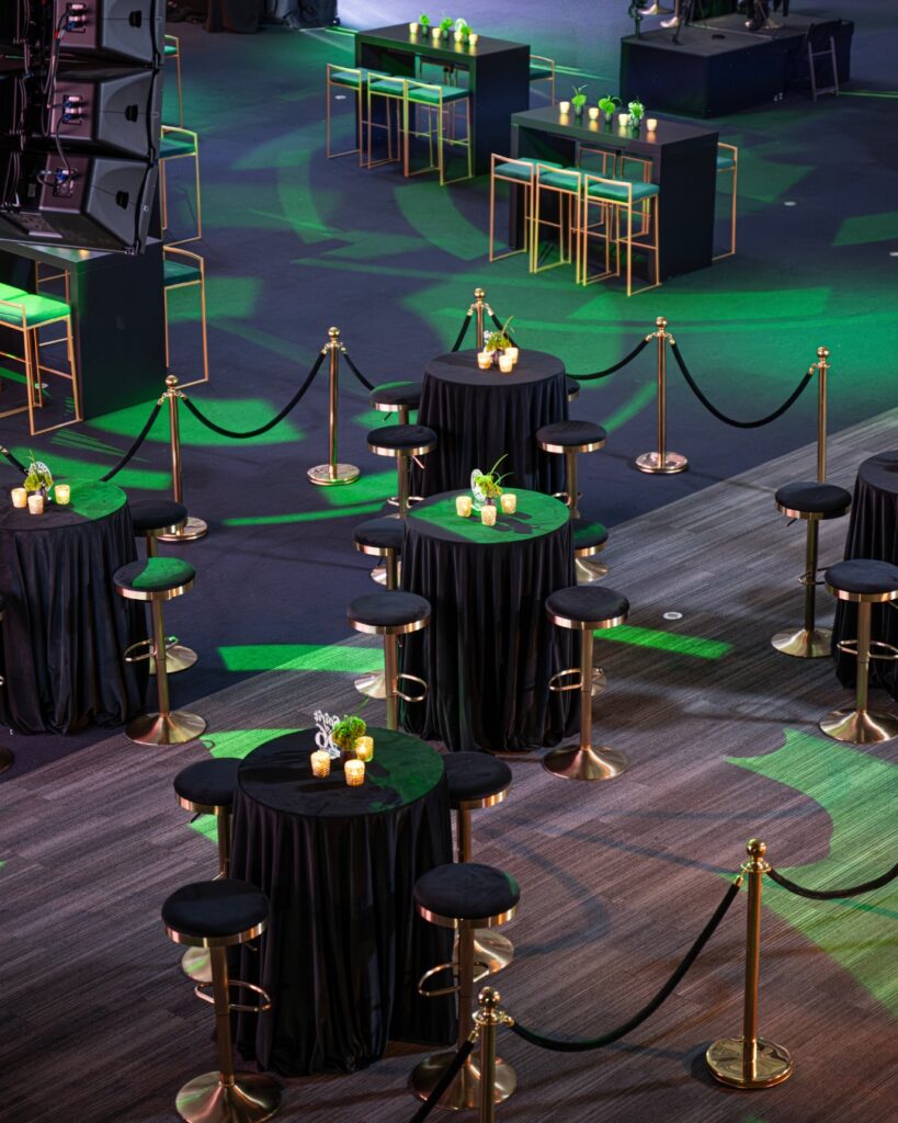 atlantaunitedkitlaunch atlanta deltaflightmuseum wmevents (9)