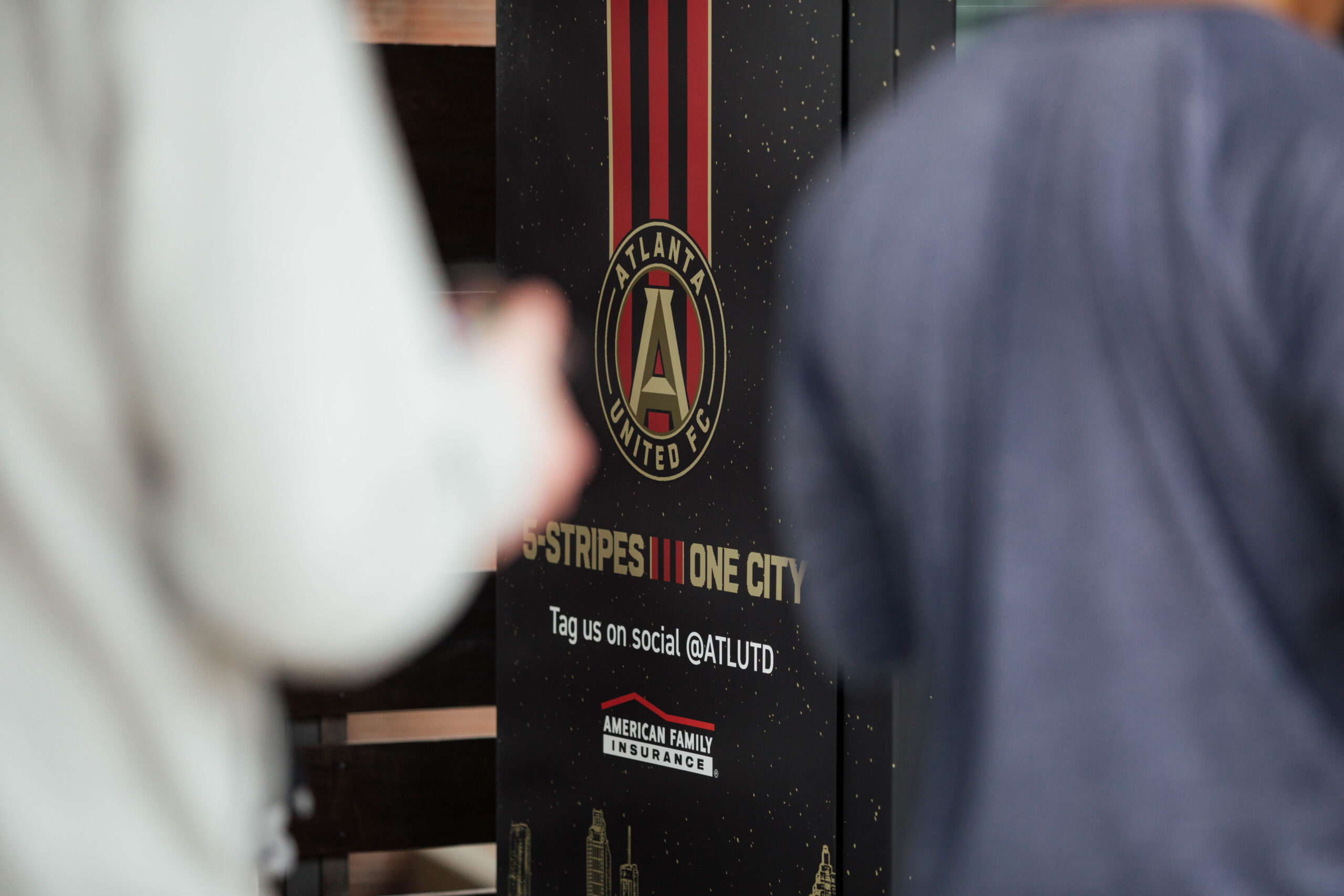 atlutd 20250216 vendingmachinepopup 1709