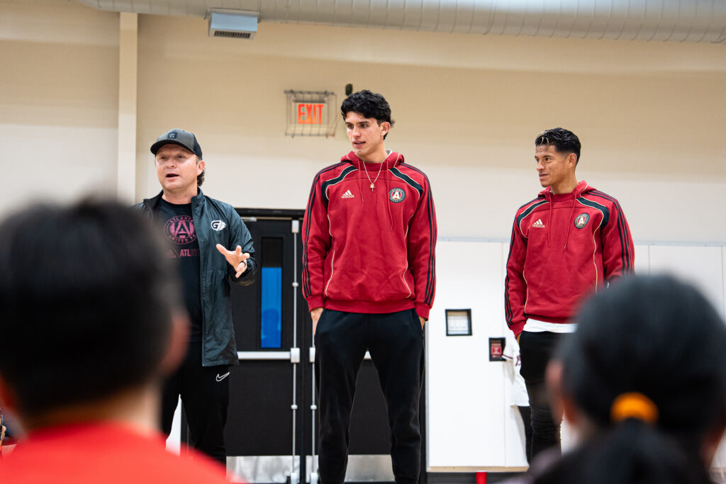 ATLUTD_20250216_VendingMachinePopUp_Atlanta_WM Events (11) atlutd 20250216 vendingmachinepopup atlanta wm events (11)