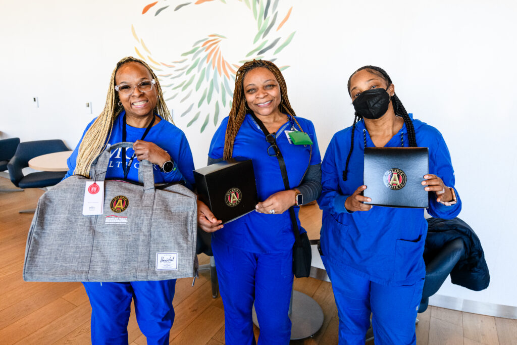 ATLUTD_20250216_VendingMachinePopUp_Atlanta_WM Events (18) atlutd 20250216 vendingmachinepopup atlanta wm events (18)