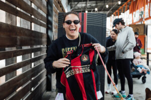 atlutd 20250216 vendingmachinepopup atlanta wm events (4)