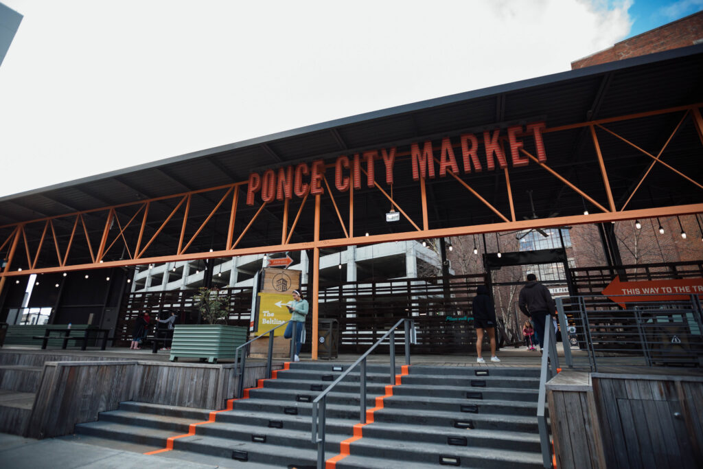 ATLUTD_20250216_VendingMachinePopUp_Atlanta_WM Events (5) atlutd 20250216 vendingmachinepopup atlanta wm events (5)