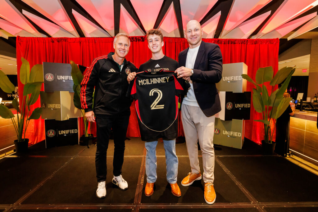 atlutd 16/03/2026 : Journée de recrutement unifiée à Atlanta – Événements WM (10)