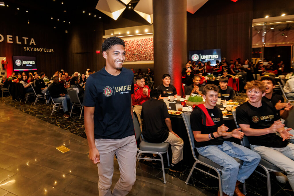 atlutd 16/03/2026 : Journée de recrutement unifiée à Atlanta – Événements WM (11)