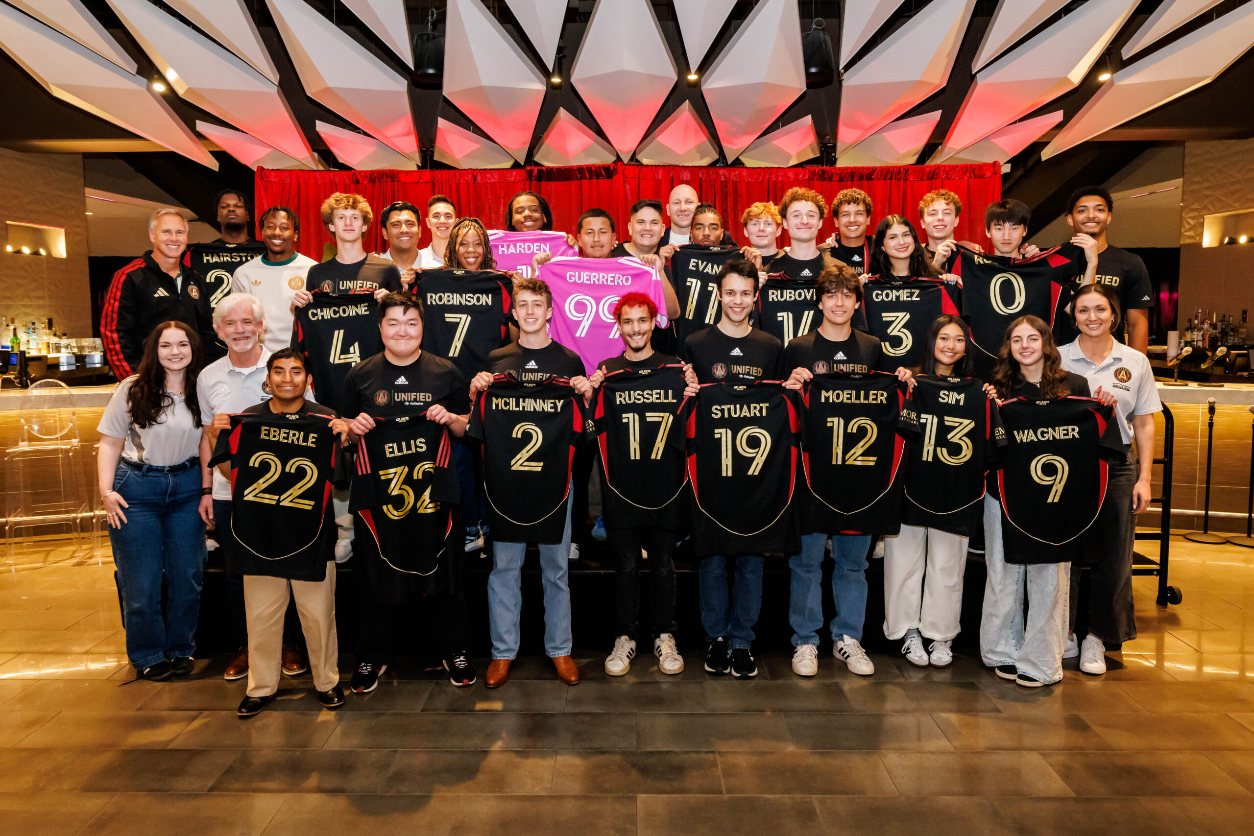 atlutd 20260316 unified signingday atlanta wm events (13)