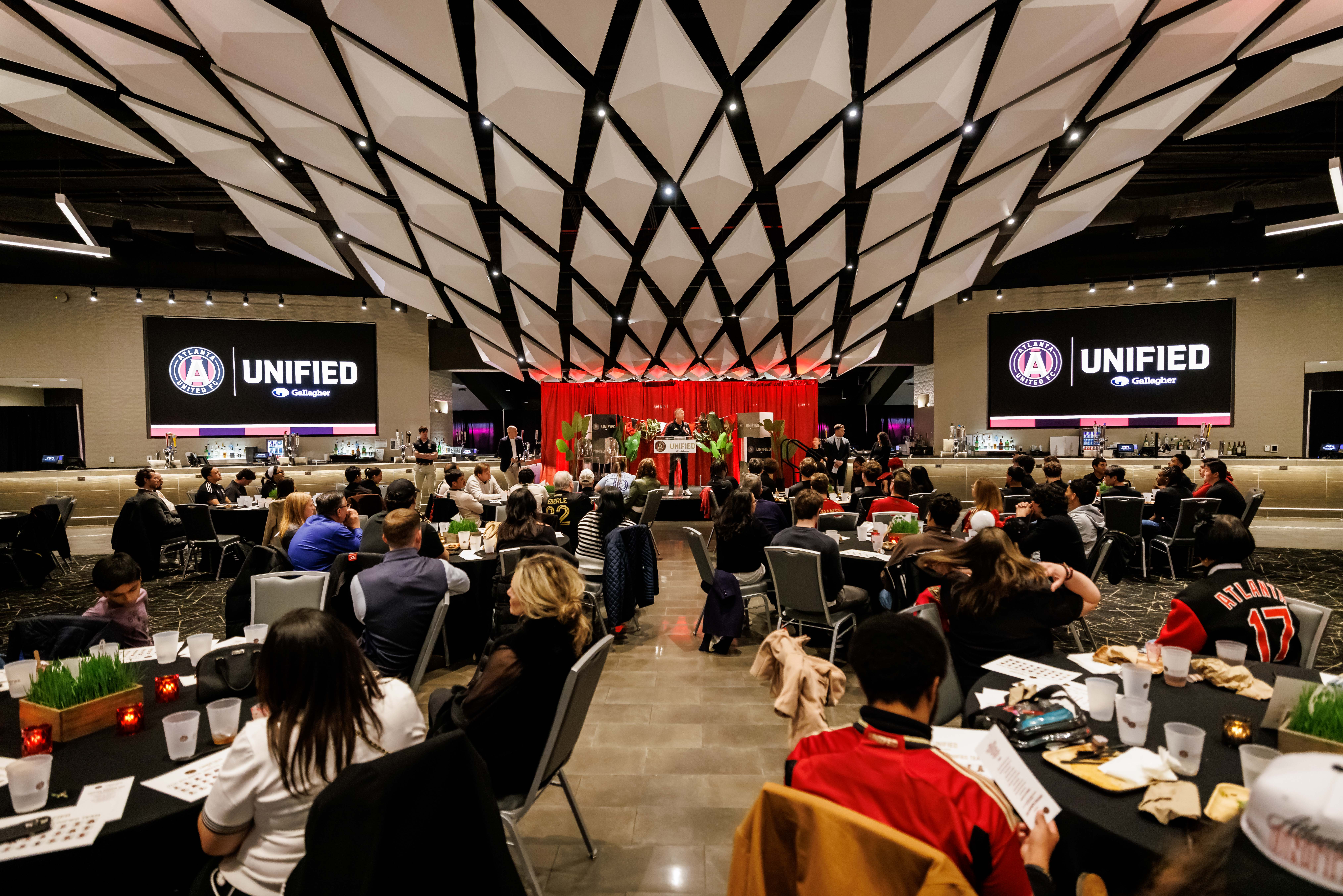 atlutd 20260316 unified signingday atlanta wm events (7)