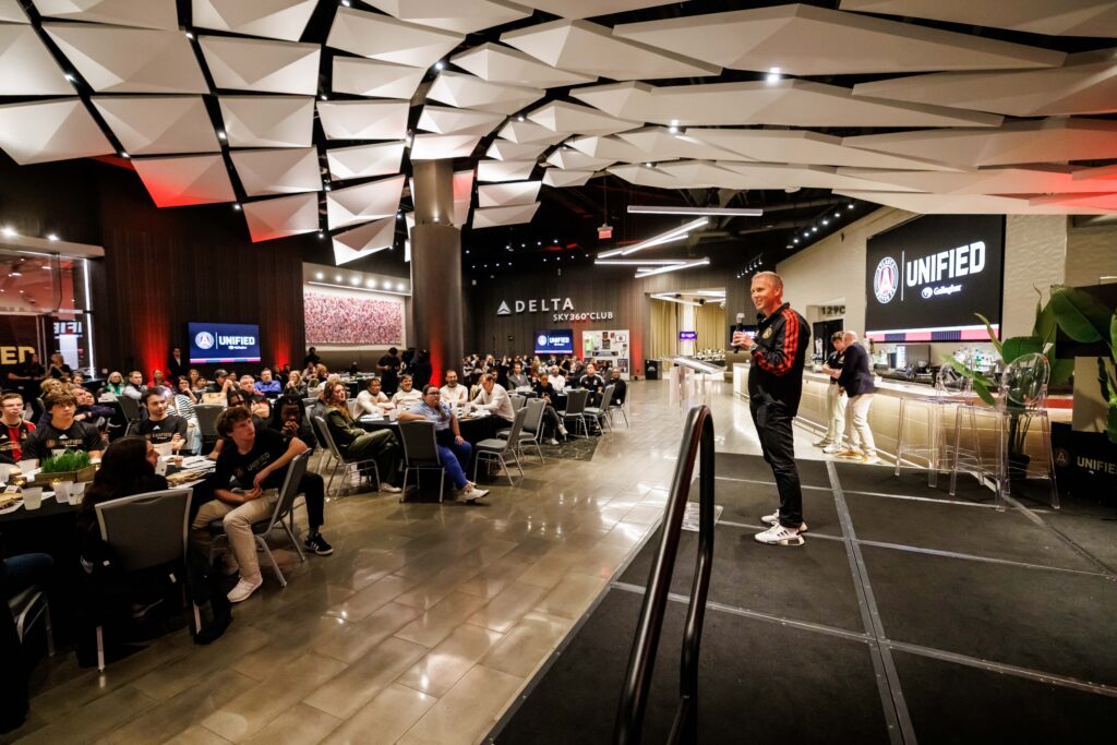 atlutd 16/03/2026 : Journée de signature unifiée à Atlanta – Événements WM (9)