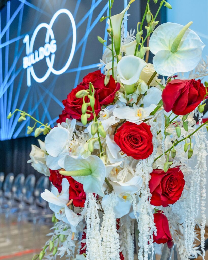 UGA – Bulldog 100 2026 – Athens, GA – Corporate – WM Events (1) uga bulldog 100 2026 athens, ga corporate wm events (1)