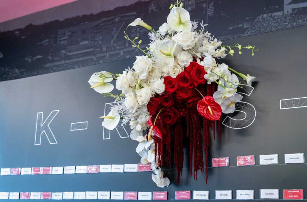 UGA – Bulldog 100 2026 – Athens, GA – Corporate – WM Events (10) uga bulldog 100 2026 athens, ga corporate wm events (10)