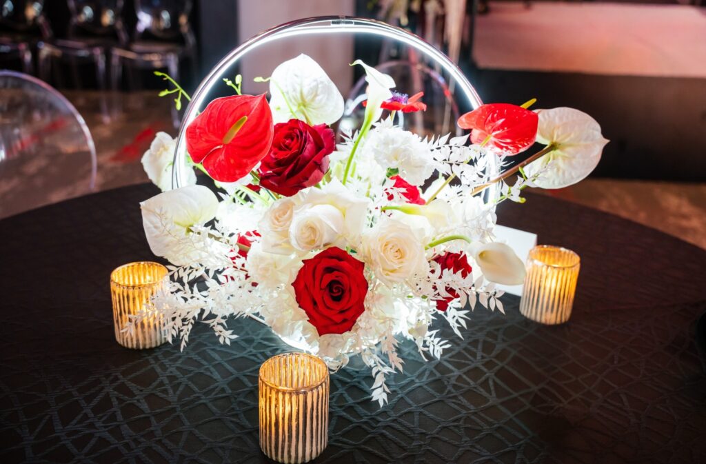 UGA – Bulldog 100 2026 – Athens, GA – Corporate – WM Events (14) uga bulldog 100 2026 athens, ga corporate wm events (14)