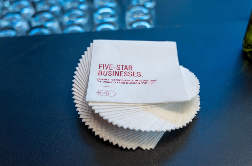 UGA – Bulldog 100 2026 – Athens, GA – Corporate – WM Events (18) uga bulldog 100 2026 athens, ga corporate wm events (18)