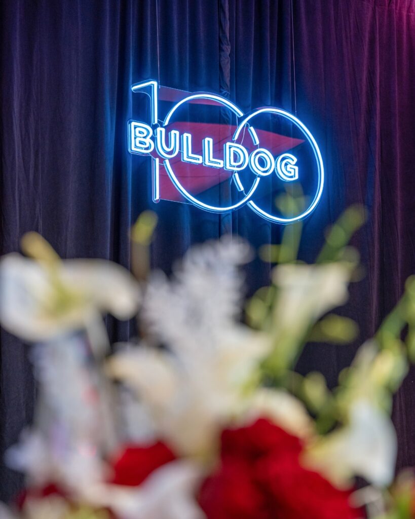 UGA – Bulldog 100 2026 – Athens, GA – Corporate – WM Events (6) uga bulldog 100 2026 athens, ga corporate wm events (6)