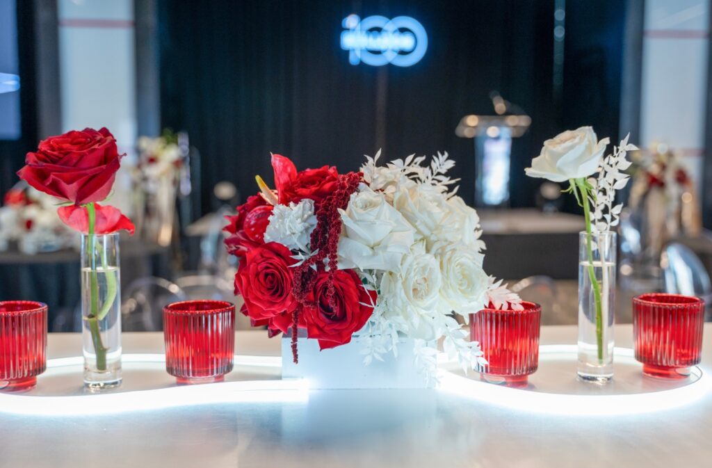 UGA – Bulldog 100 2026 – Athens, GA – Corporate – WM Events (8) uga bulldog 100 2026 athens, ga corporate wm events (8)