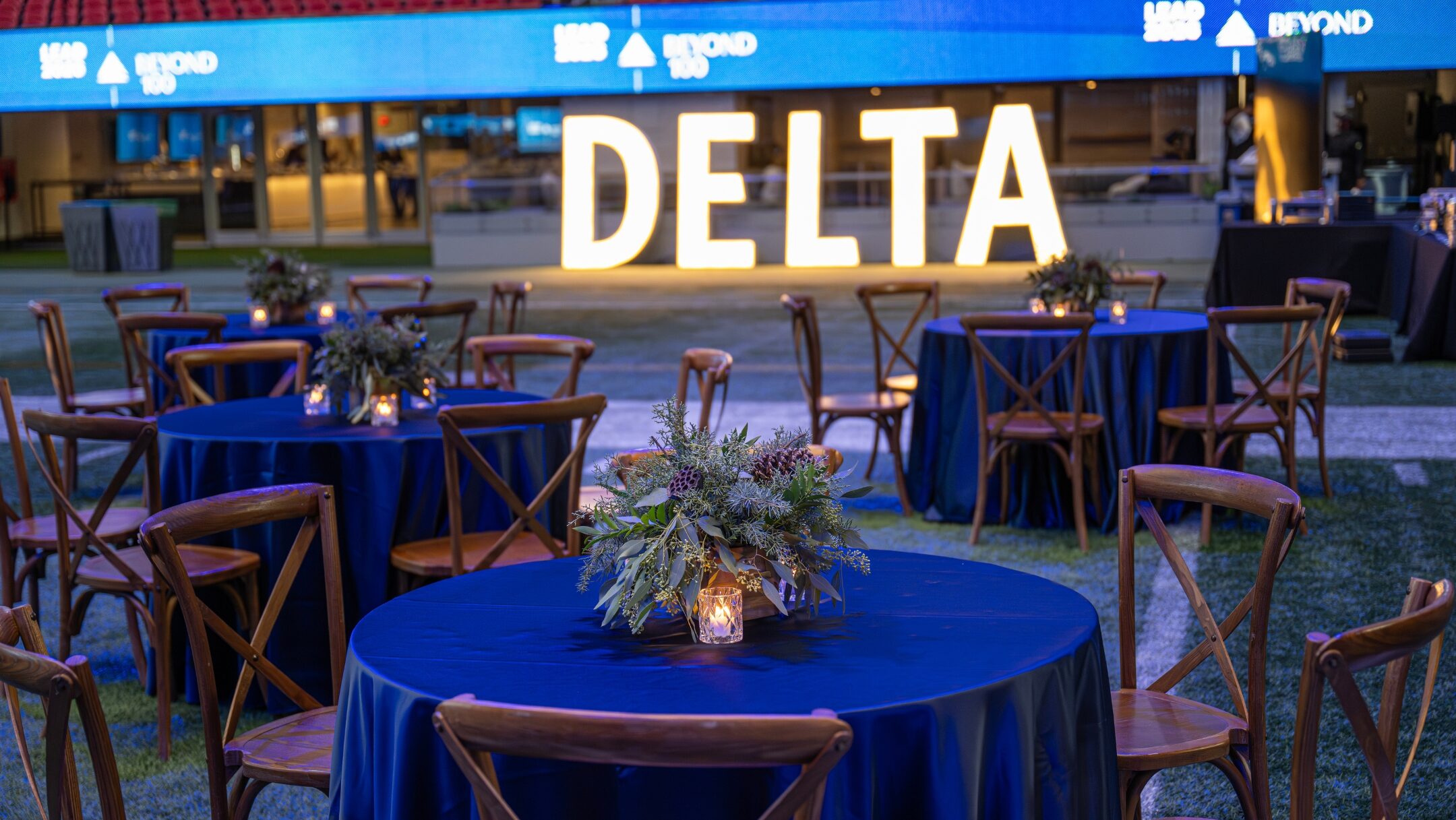 deltaleadconference mbs atlanta wmevents (5)