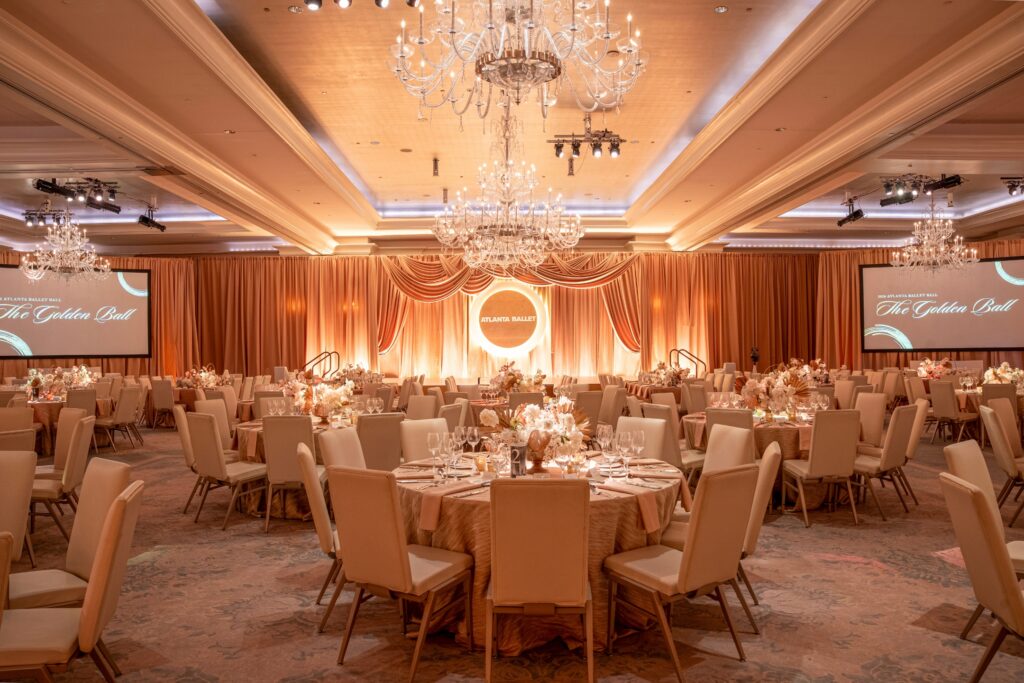 goldenball2026 atlantaballet atlantaga wmevents nonprofit (1)