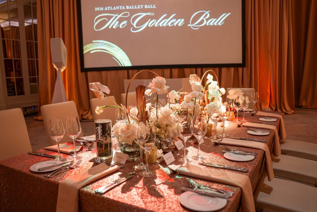goldenball2026 atlantaballet atlantaga wmevents nonprofit (11)
