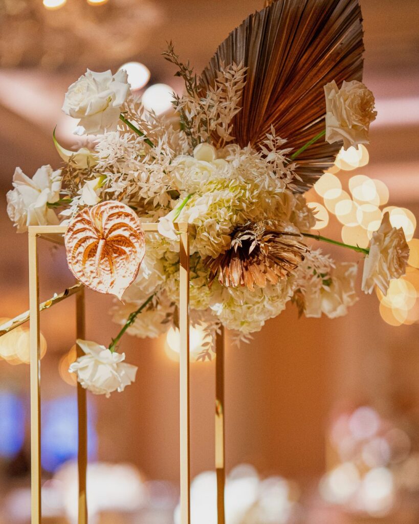 goldenball2026 atlantaballet atlantaga wmevents nonprofit (12)