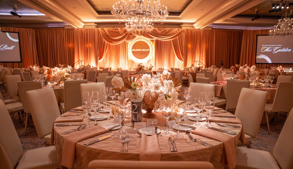 goldenball2026 atlantaballet atlantaga wmevents nonprofit (13)