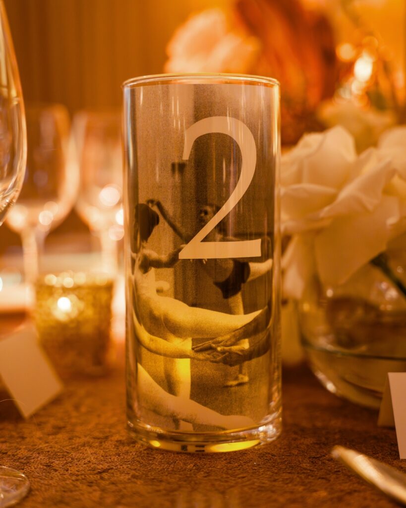 goldenball2026 atlantaballet atlantaga wmevents nonprofit (14)