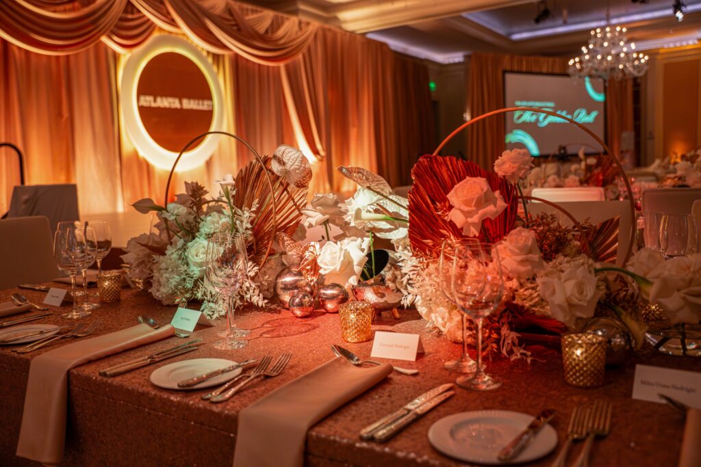 goldenball2026 atlantaballet atlantaga wmevents nonprofit (15)