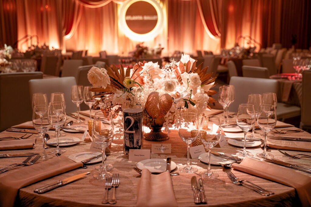 goldenball2026 atlantaballet atlantaga wmevents nonprofit (2)