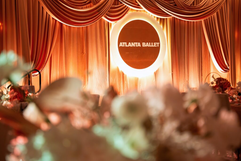 goldenball2026 atlantaballet atlantaga wmevents nonprofit (3)