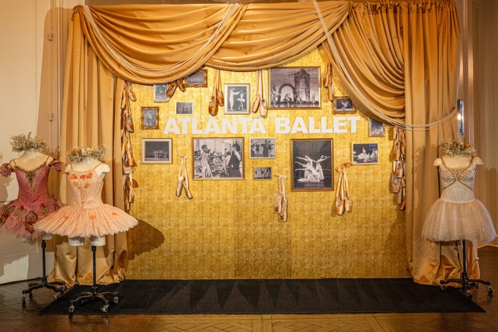 goldenball2026 atlantaballet atlantaga wmevents nonprofit (8)