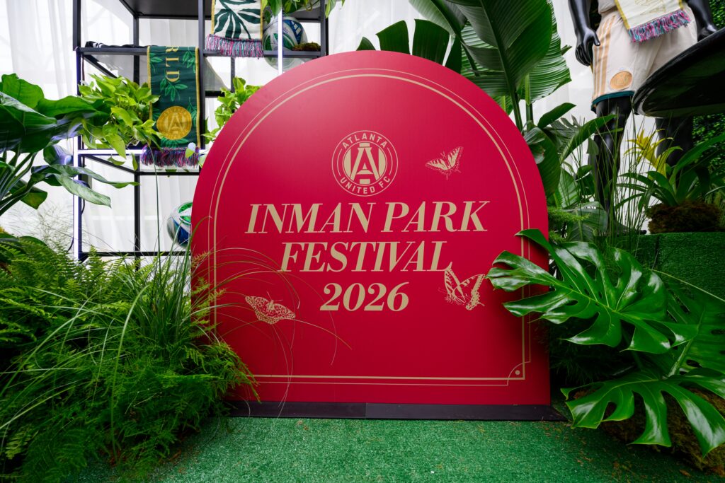 inmanparkfestival2026 atlantaunited atlanta wmevents corporate (3)
