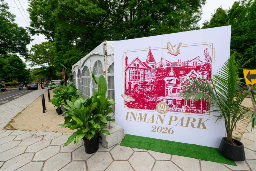 inmanparkfestival2026 atlantaunited atlanta wmevents corporate (5)