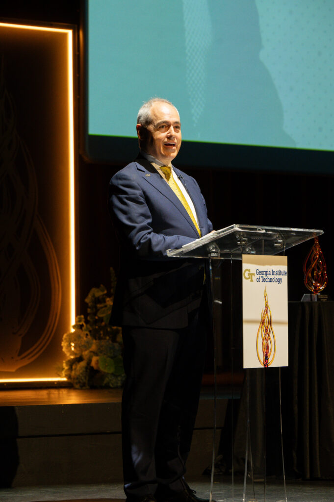 ivan allen jr. award atlanta gt wm events (14)