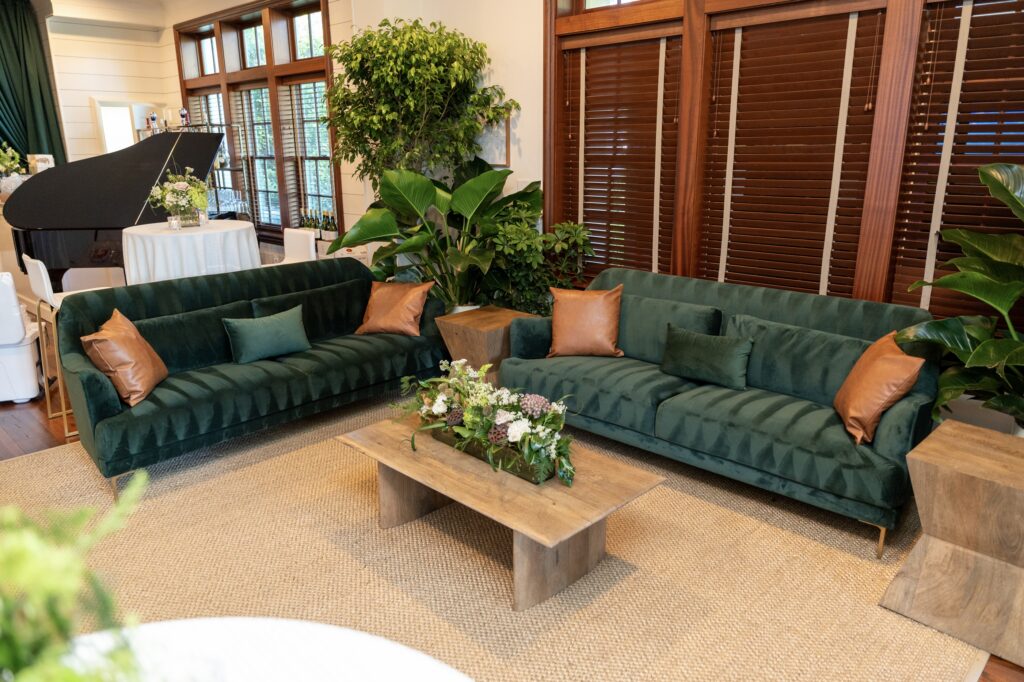 Masters 2026, JPSE, Fly House, Augusta, W.M. Events, événement d'entreprise (17)