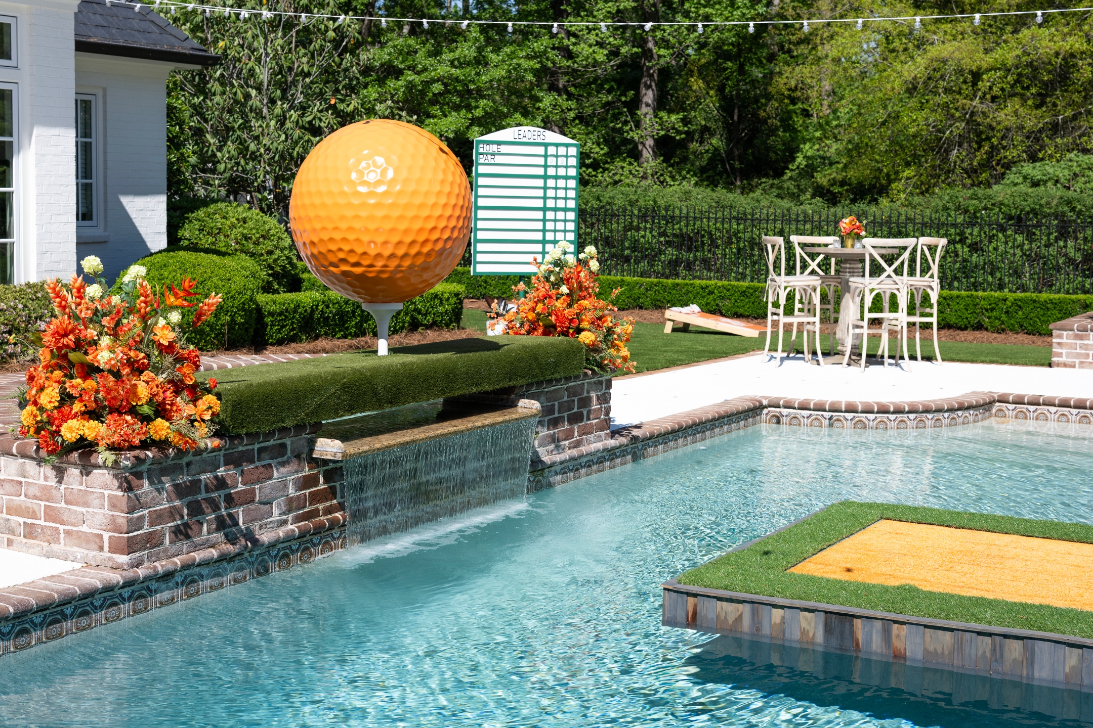 masters 2026 octagon home depot augusta wm events (1)