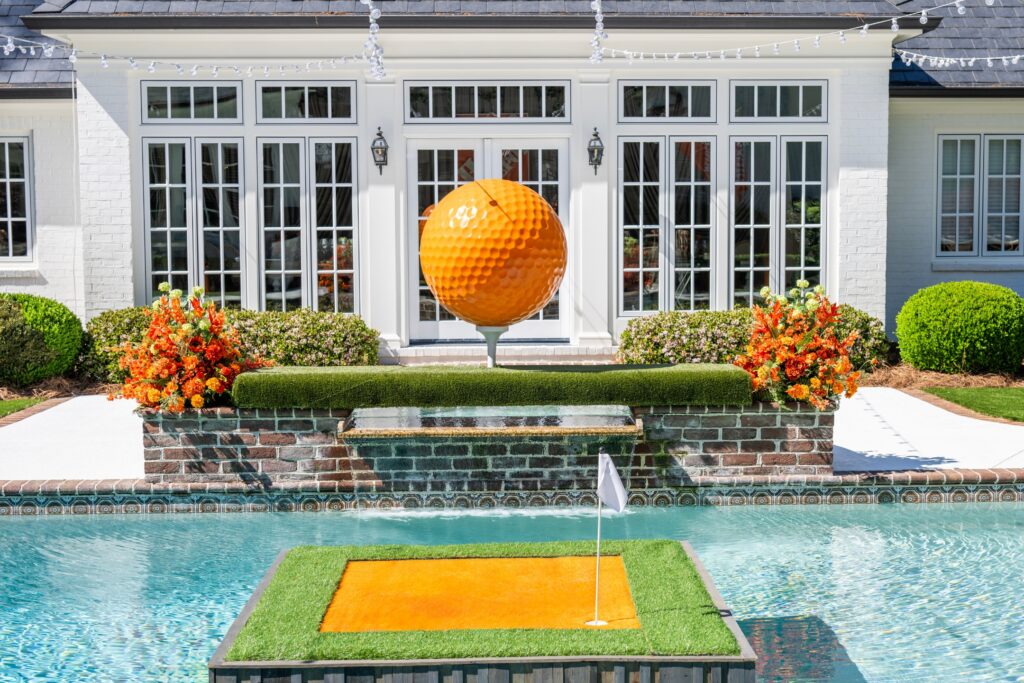 masters 2026 octagon home depot augusta wm events (12)