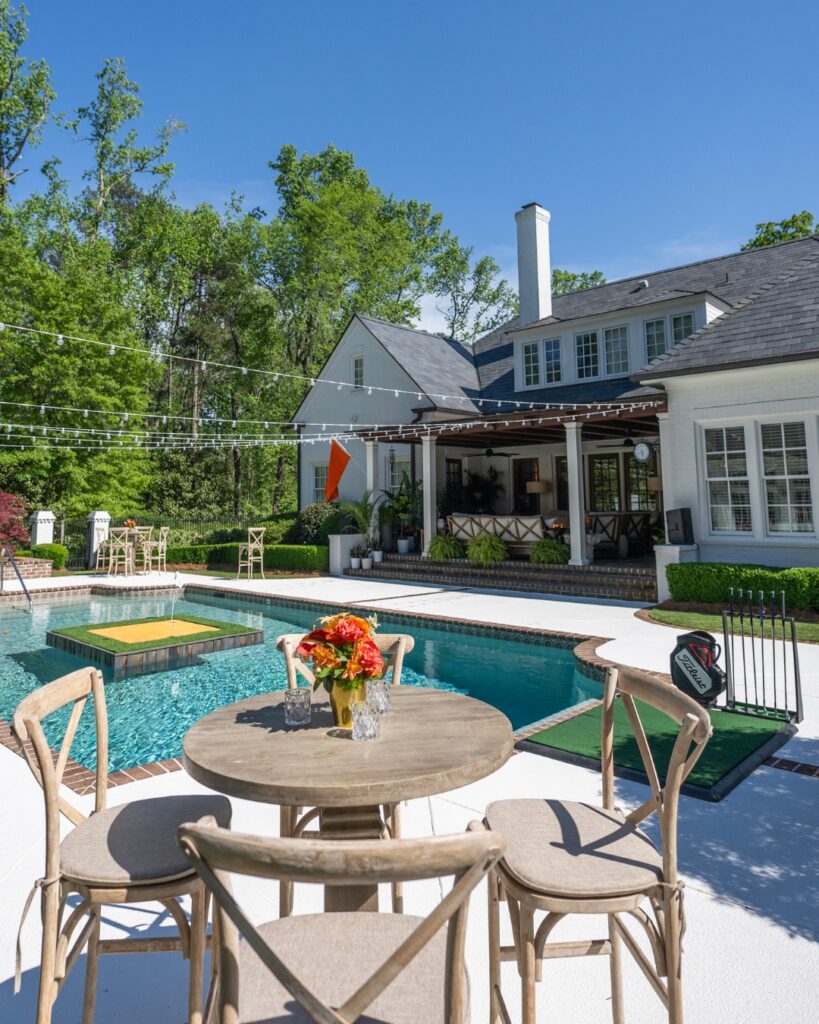 masters 2026 octagon home depot augusta wm events (16)