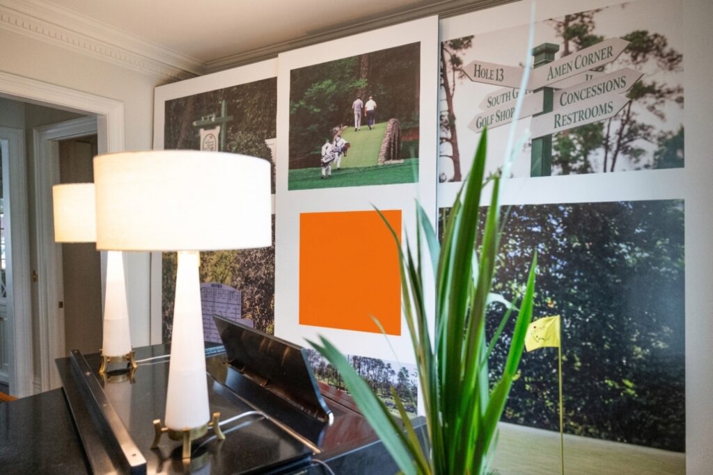 masters 2026 octagon home depot augusta wm events (8)