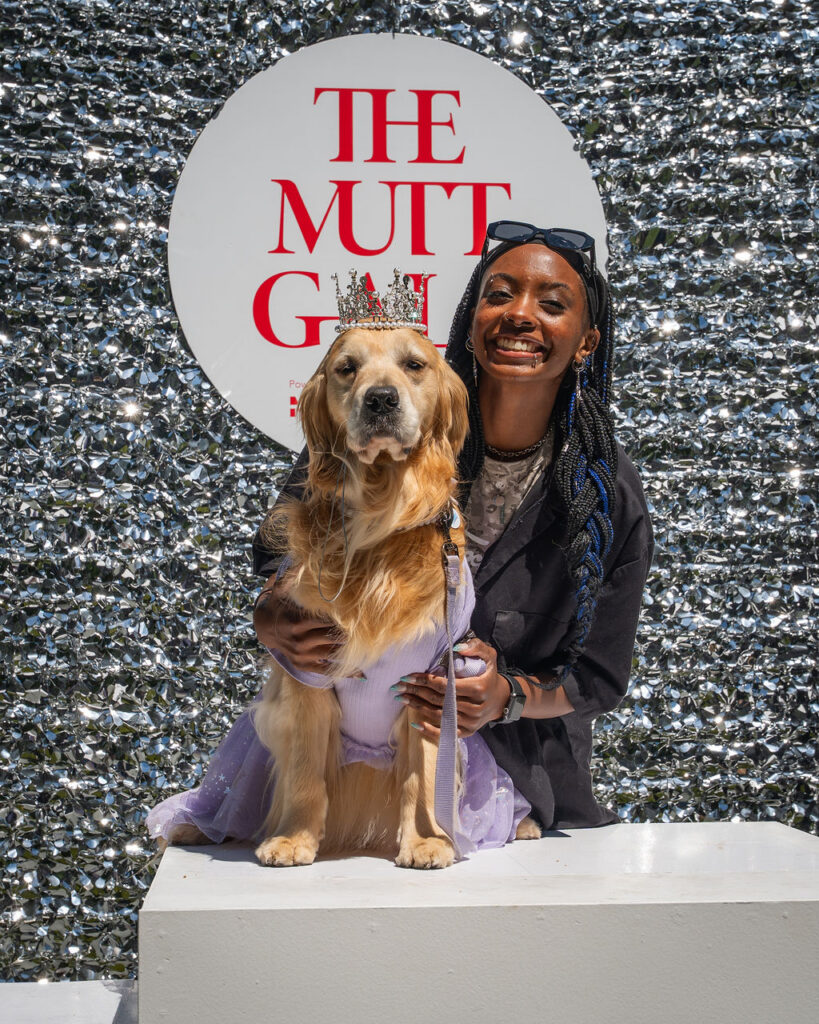 Gala Mutt 2026, Midtown Alliance Atlanta, WM Events, organisation à but non lucratif (4)