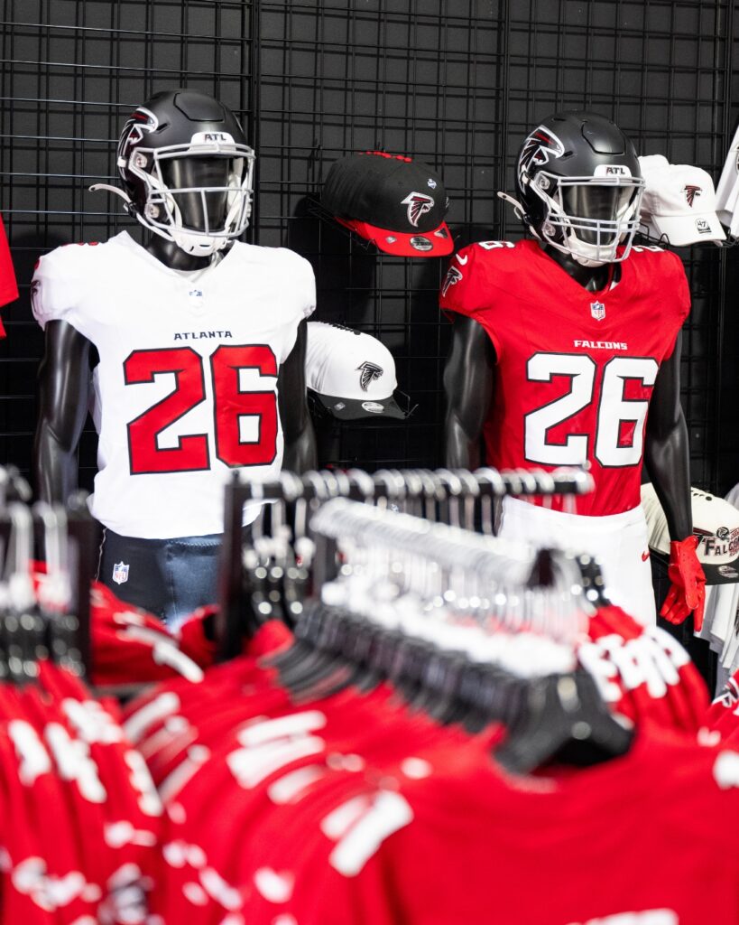 404day2026 atlantafalcons atlantaga wmevents corporatesporting (1)