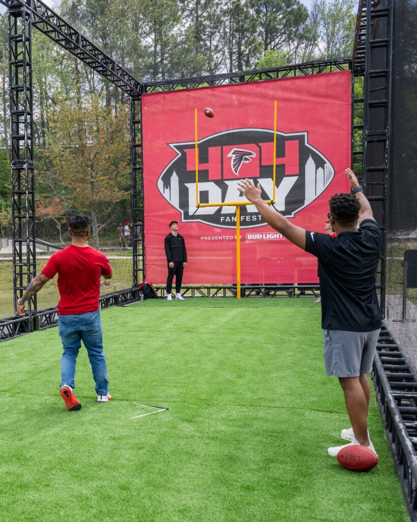 404day2026 atlantafalcons atlantaga wmevents corporatesporting (10)