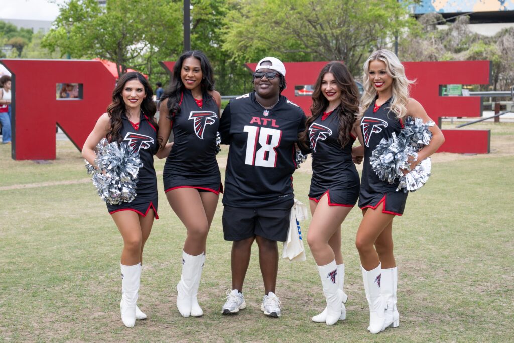 404day2026 atlantafalcons atlantaga wmevents corporatesporting (11)