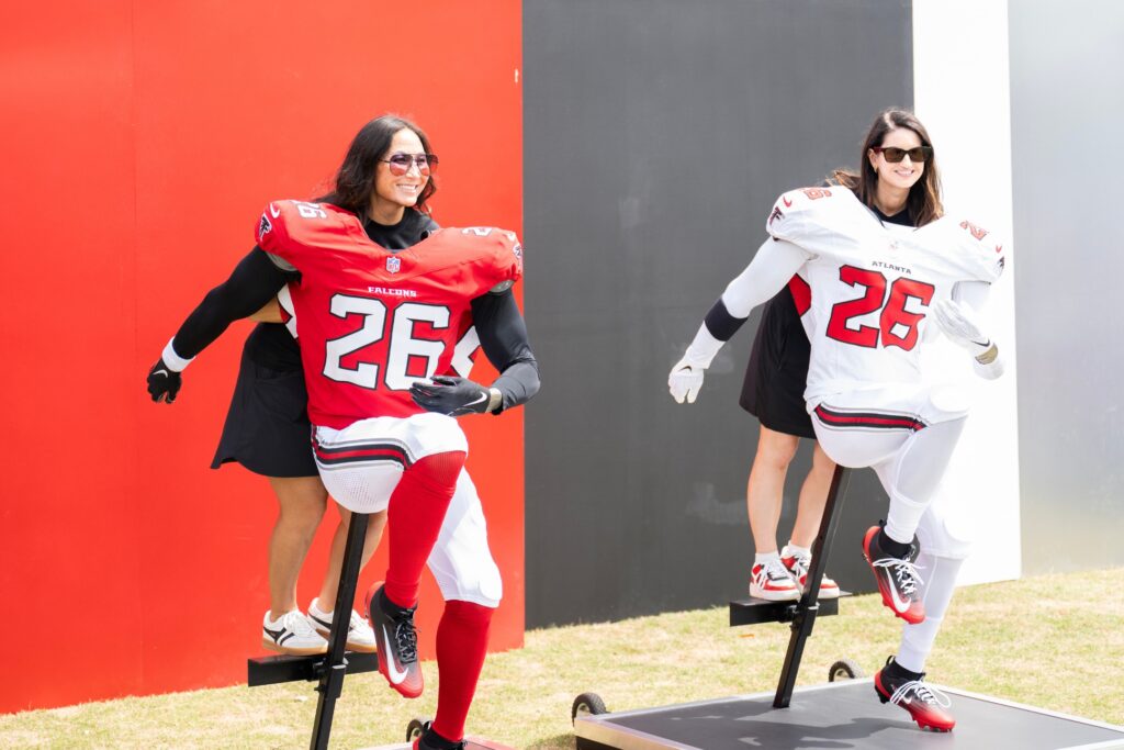 404day2026 atlantafalcons atlantaga wmevents corporatesporting (12)