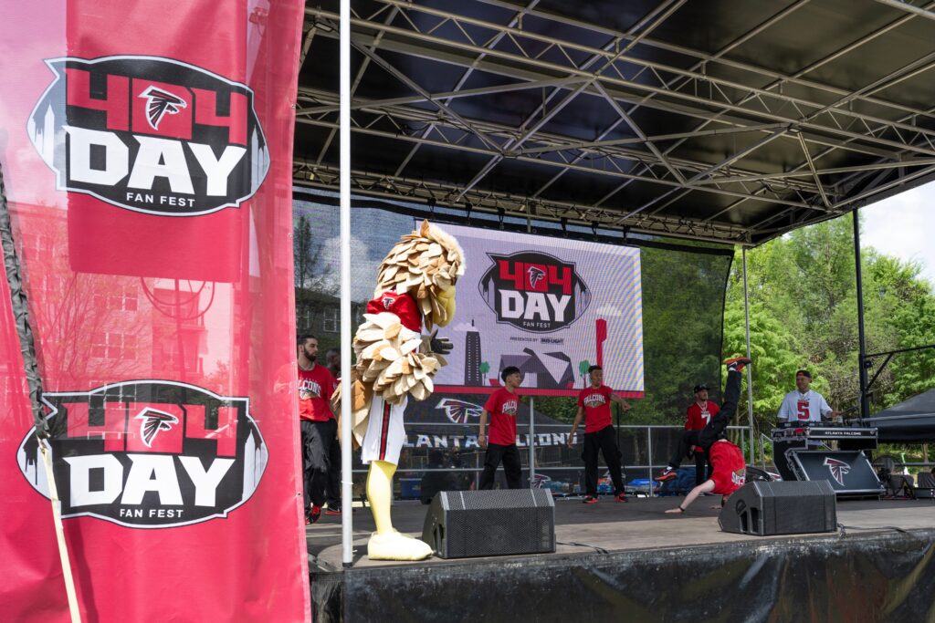 404day2026 atlantafalcons atlantaga wmevents corporatesporting (13)