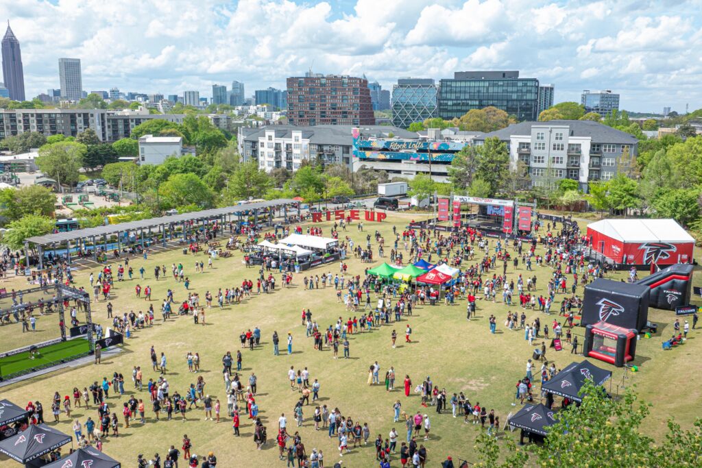 404day2026 atlantafalcons atlantaga wmevents corporatesporting (2)
