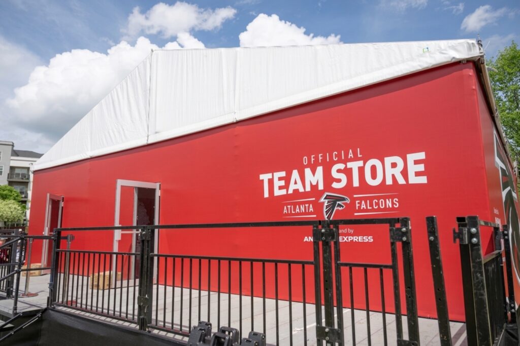 404day2026 atlantafalcons atlantaga wmevents corporatesporting (3)