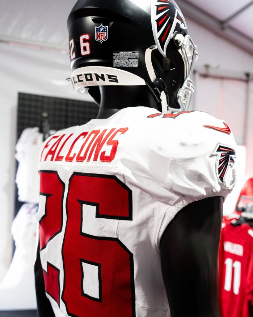 404day2026 atlantafalcons atlantaga wmevents corporatesporting (4)