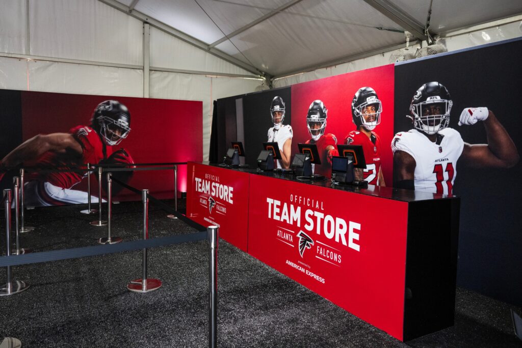 404day2026 atlantafalcons atlantaga wmevents corporatesporting (5)